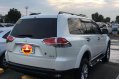 Mitsubishi Montero Sport 2014 AT for sale-3