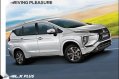 Mitsubishi XPander 2019 for sale-2