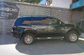 Mitsubishi Montero Sport 2012 for sale-2