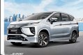 Mitsubishi XPander 2019 for sale-0