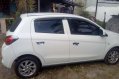 For Sale: MITSUBISHI "MIRAGE GOOD AS NEW" 2016 -1