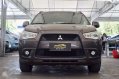 2012 Mitsubishi Asx for sale-1