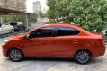 2018 Mitsubishi Mirage G4 GLS for sale-2