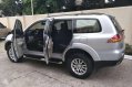 Mitsubishi Montero 2013 for sale-4