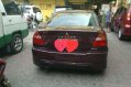 Mitsubishi Lancer 2001 for sale-0