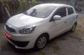 For Sale: MITSUBISHI "MIRAGE GOOD AS NEW" 2016 -3