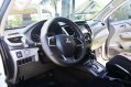 2016 Mitsubishi Strada GLX Sport V AT for sale-1