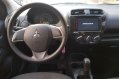 Mitsubishi Mirage G4 2017 for sale-0