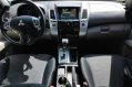 Mitsubishi Montero Gls-V 2012 for sale-1