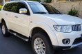 2011 Mitsubishi Montero Sport for sale-2