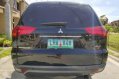 Mitsubishi Montero Gls-V 2012 for sale-6