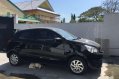 Mitsubishi Mirage 2016 for sale-1