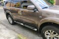 Mitsubishi Montero Sport 2014 for sale-2