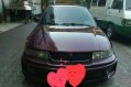 Mitsubishi Lancer 2001 for sale-1