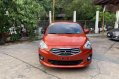 2018 Mitsubishi Mirage G4 GLS for sale-0