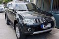 Mitsubishi Montero 2010 for sale-0