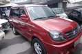 Mitsubishi Adventure 2014 for sale-0