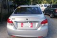 Mitsubishi Mirage G4 2016 for sale-1