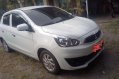 For Sale: MITSUBISHI "MIRAGE GOOD AS NEW" 2016 -2