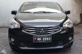 2015 Mitsubishi Mirage G4 for sale-1