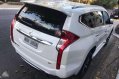 2016 Mitsubishi Montero Sport for sale-2