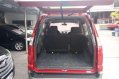 Mitsubishi Adventure 2013 GLS Manual Diesel-4