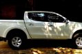 2016 Mitsubishi Strada GLX Sport V AT for sale-3