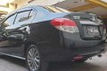 2015 Mitsubishi Mirage G4 for sale-2