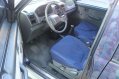 Mitsubishi Adventure 2002 for sale-7