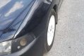 Mitsubishi Lancer 1997 for sale-5