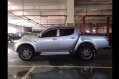 2012 Mitsubishi Strada for sale-2