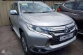 MITSUBISHI MONTERO SPORT 2018 FOR SALE-3