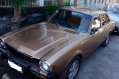 Mitsubishi Lancer 1977 for sale-2