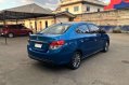 2016 Mitsubishi Mirage G4 for sale-3