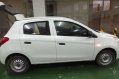 Mitsubishi Mirage 2013 for sale-3