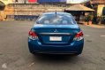 2016 Mitsubishi Mirage G4 for sale-4