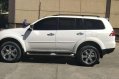 2014 Mitsubishi Montero Sports for sale-5