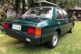 1983 Mitsubishi Lancer for sale-3