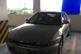 1999 Mitsubishi Galant for sale-6