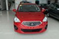 2018 Mitsubishi MIRAGE G4 for sale-0