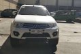 2014 Mitsubishi Montero Sports for sale-1