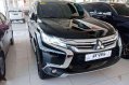 MITSUBISHI MONTERO SPORT 2018 FOR SALE-1