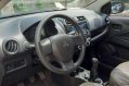 2015 Mitsubishi Mirage G4 for sale-7