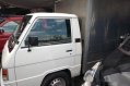 Mitsubishi L300 2012 for sale-4