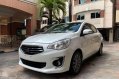 2016 Mitsubishi Mirage G4 For Sale-0