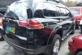 Mitsubishi Montero Sport 2012 for sale-4