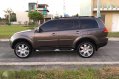 2012 Mitsubishi Montero for sale-2