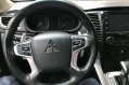 2016 Mitsubishi Montero Sport Premium P273k DP 4 years to pay-4