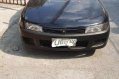 Mitsubishi Lancer 1997 for sale-1