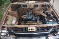 Mitsubishi Lancer 1977 for sale-6